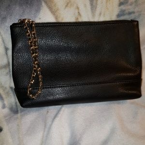 Small Bag